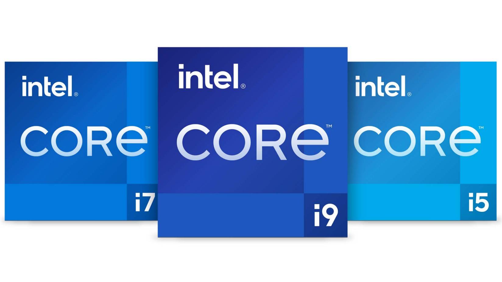 المعالج المركزي Intel Core i3-12100F